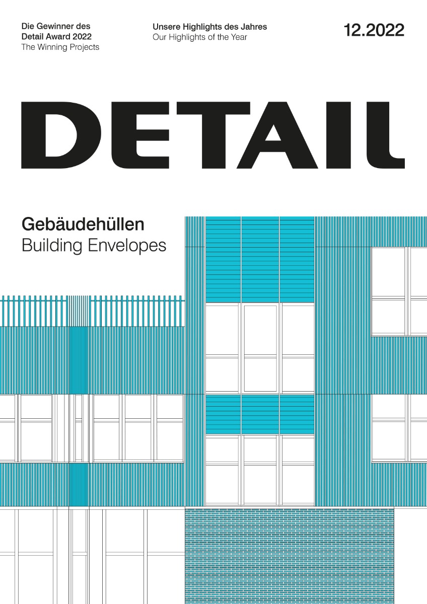 Geb&auml;udeh&uuml;llen 12.2022