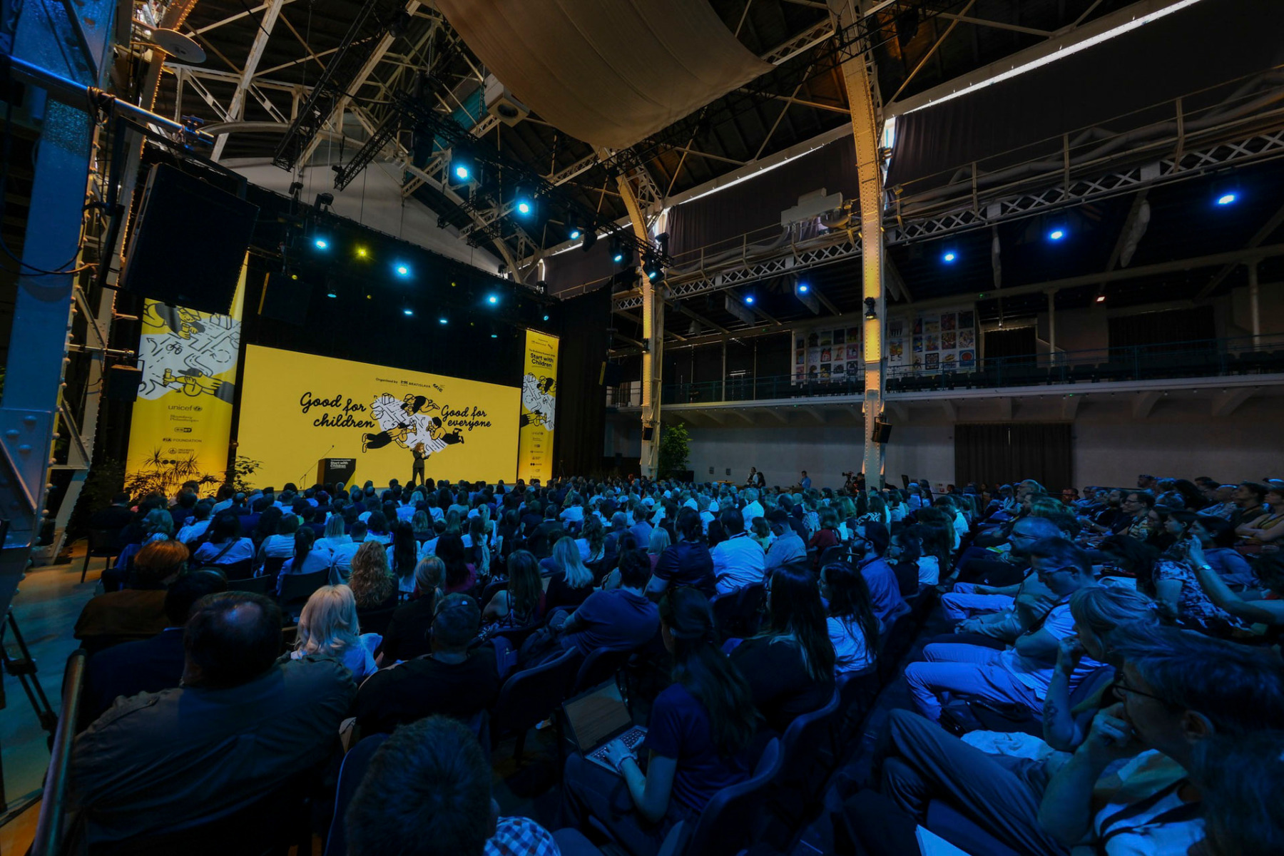 &copy; Metropolitan Institute of Bratislava