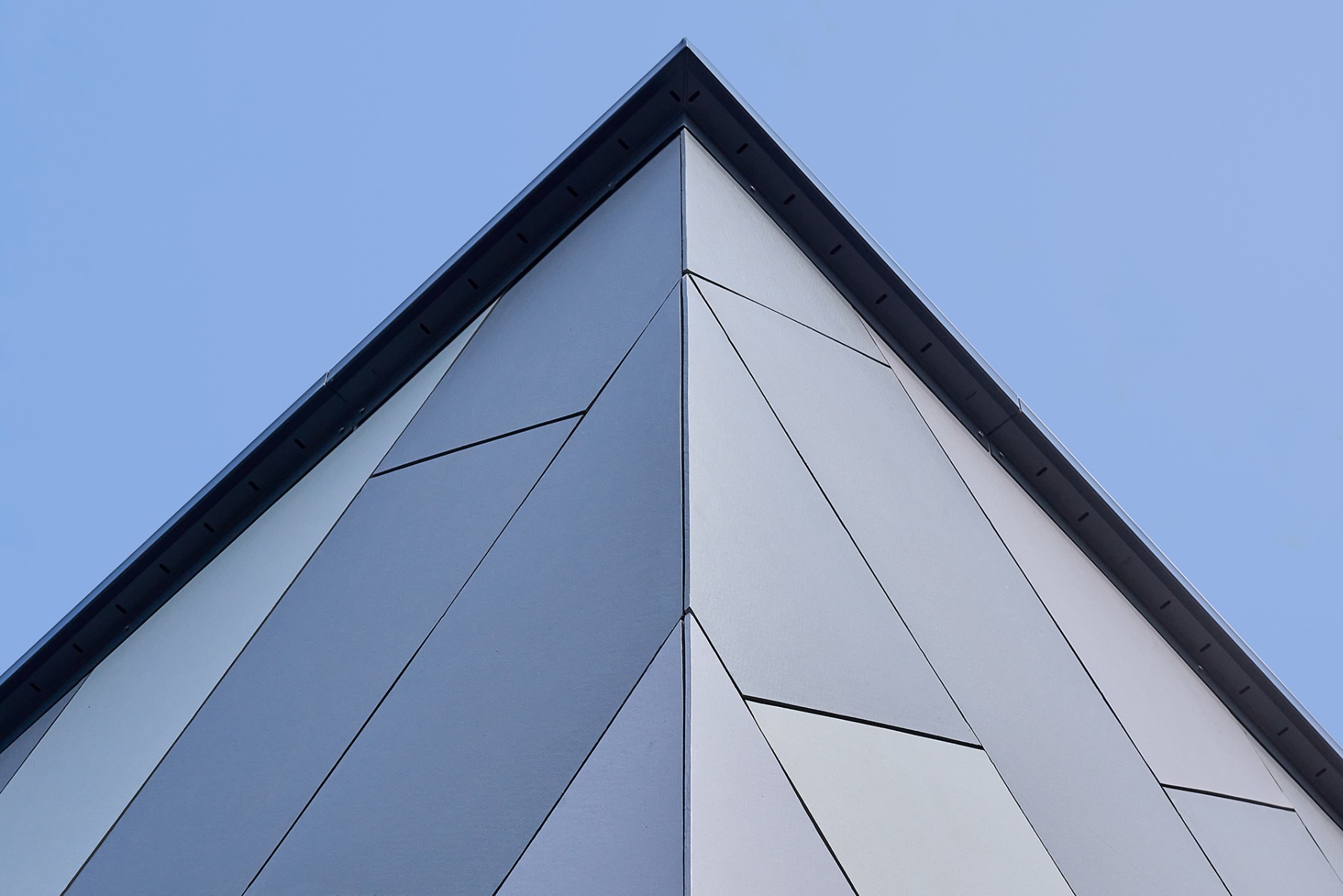 © James Hardie Europe GmbH