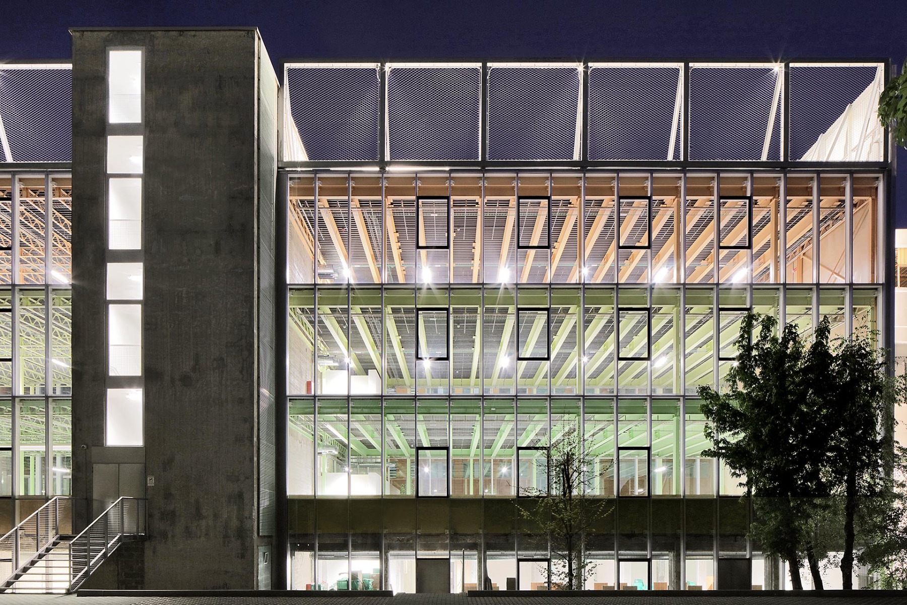 &copy; Filip Dujardin 