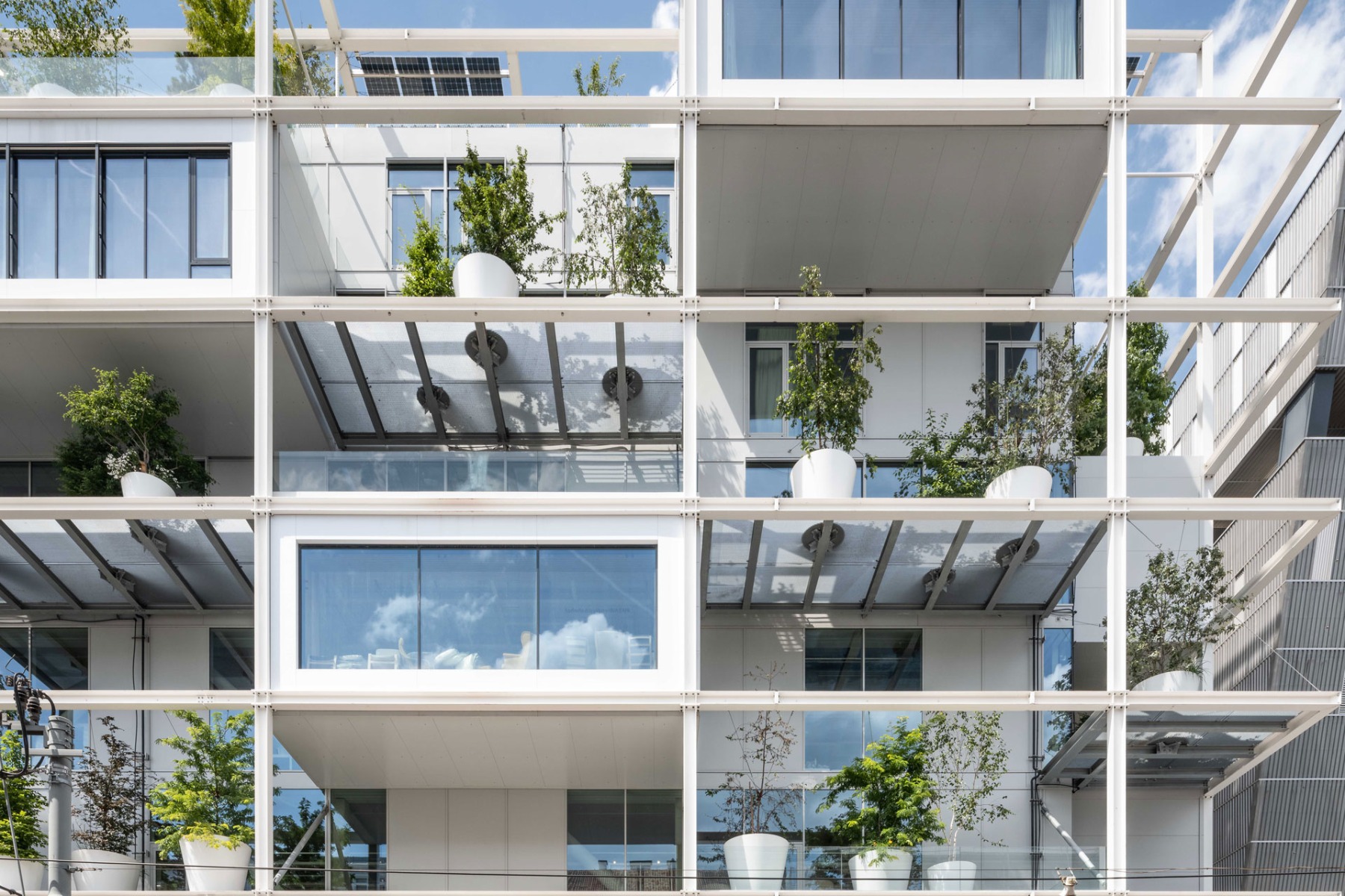 &copy;️ pierer.net