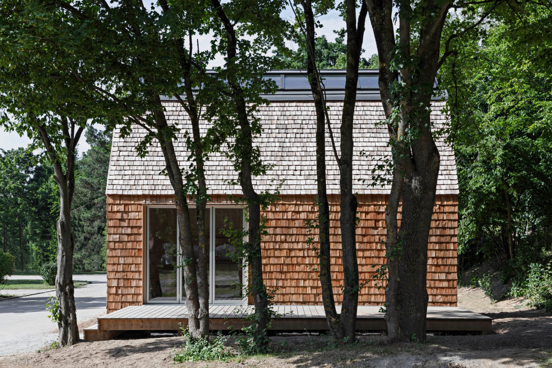 &copy; Christoph Engel/KIT