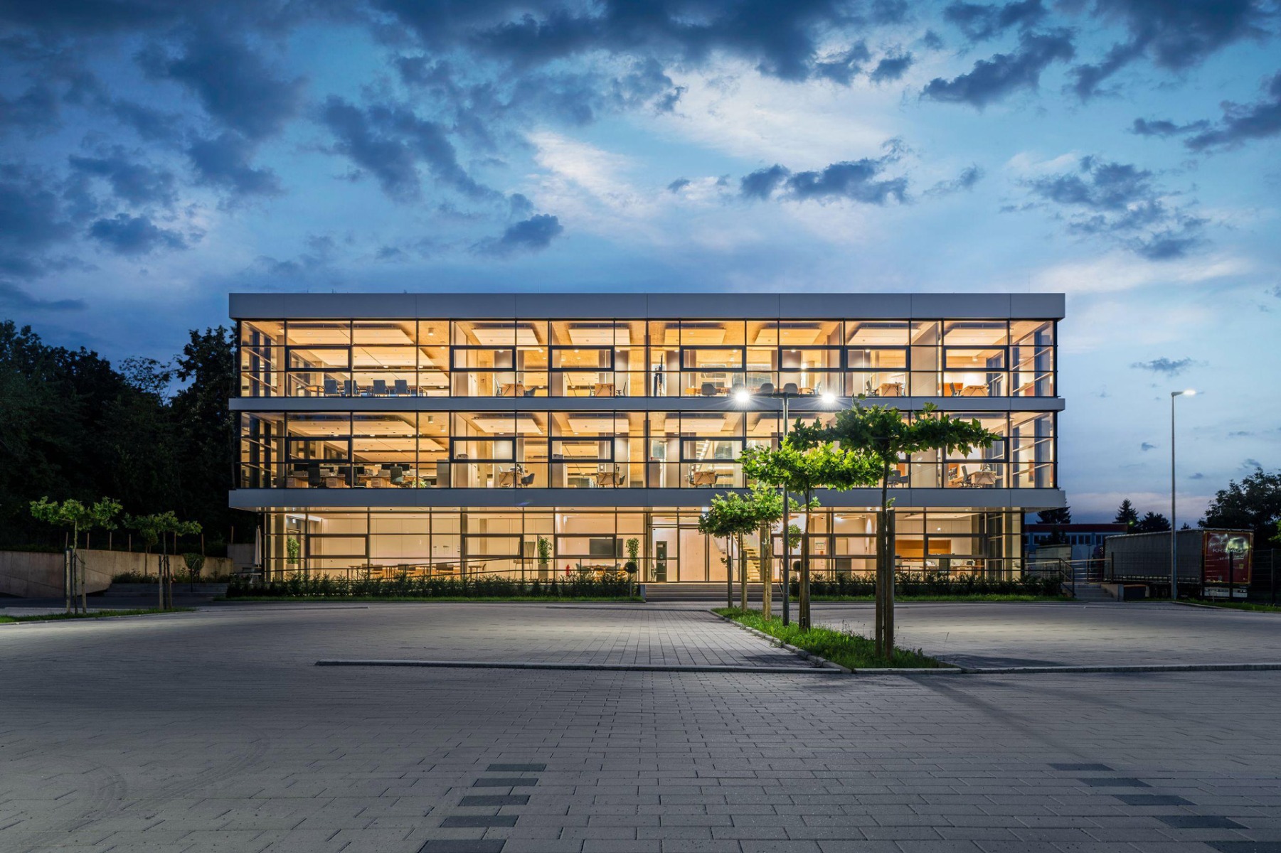 &copy; MRP/Studio, Michael Renner