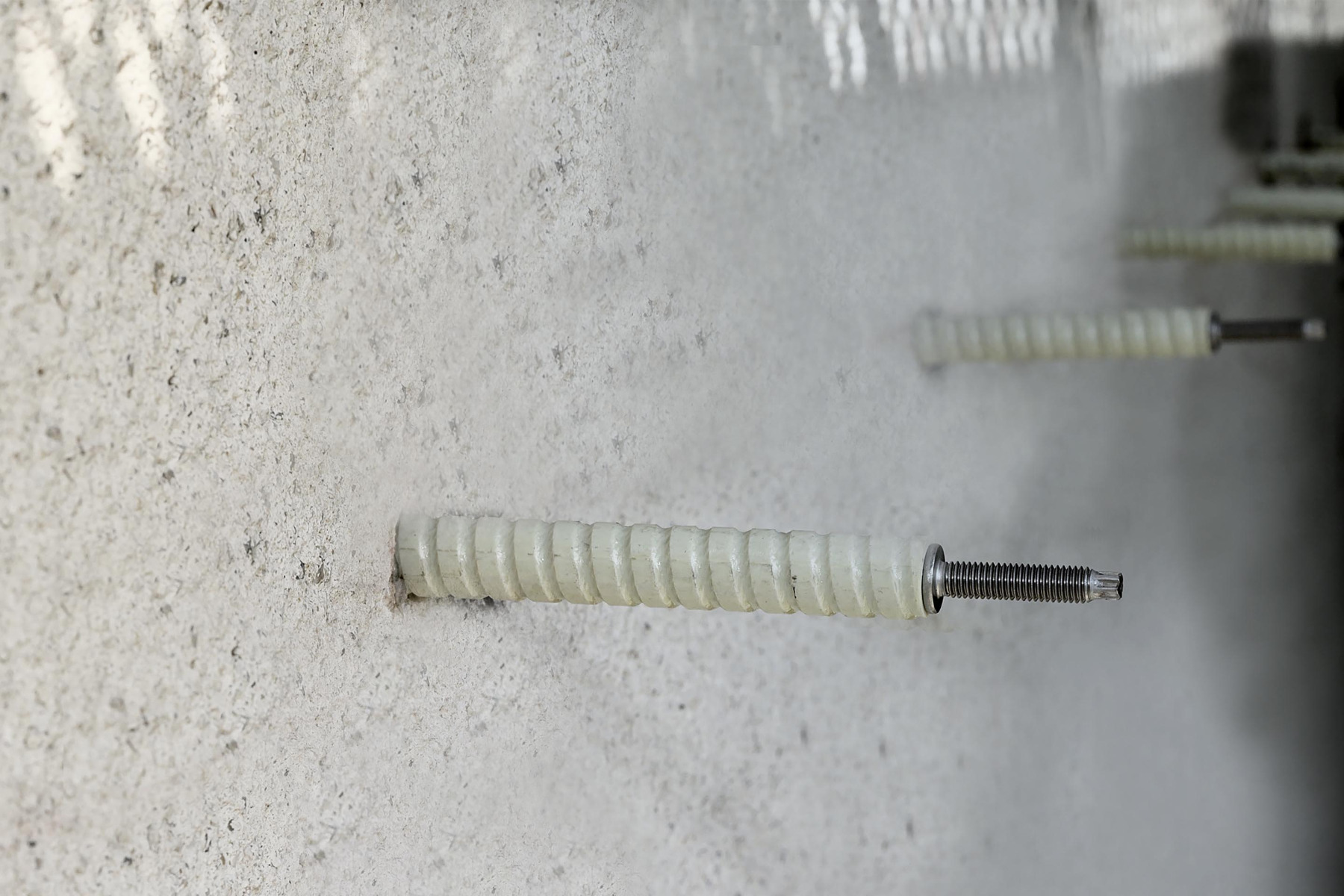 © Schöck Bauteile GmbH