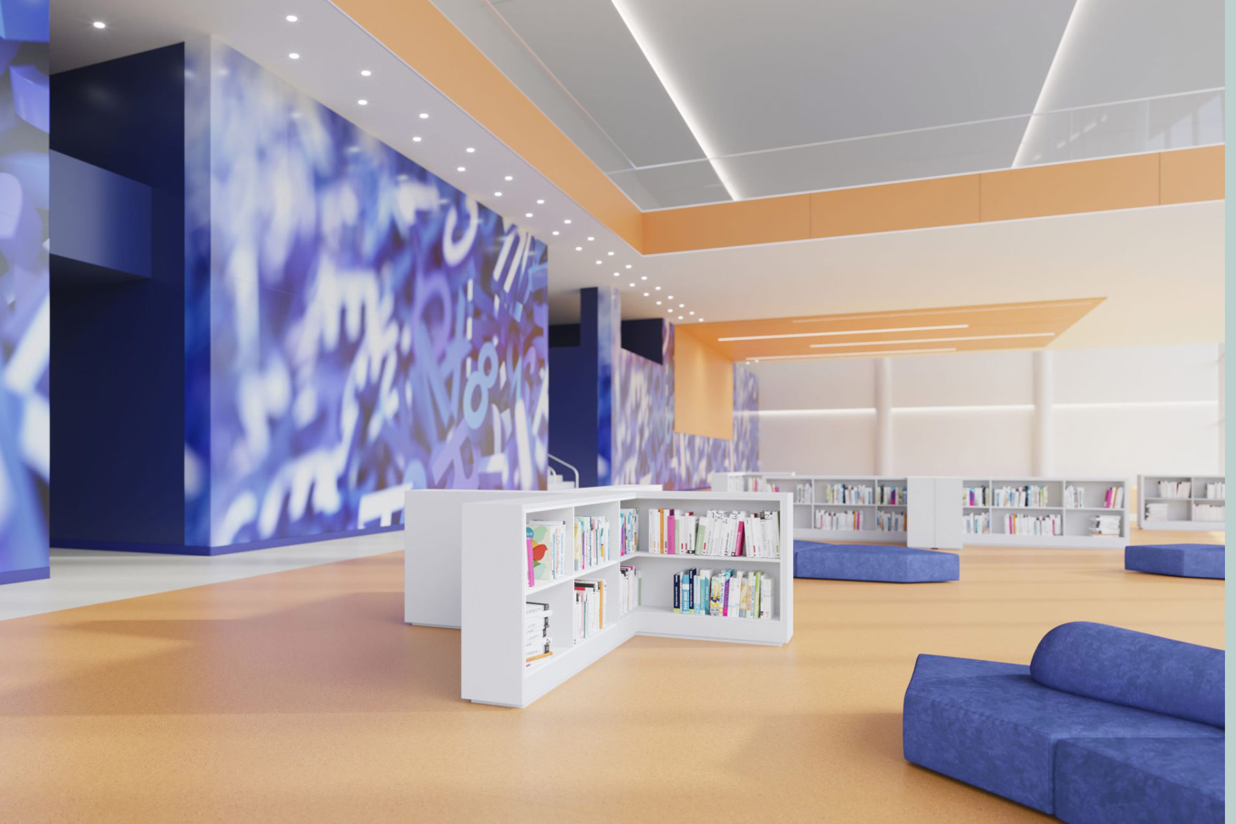 &copy; Altro Deutschland GmbH & Co. KG 