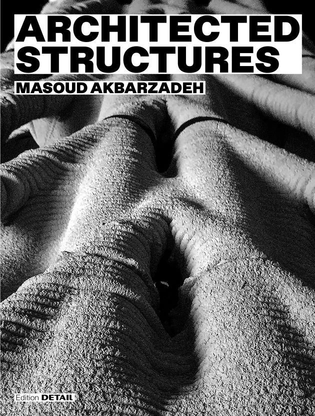 Architected Structures 