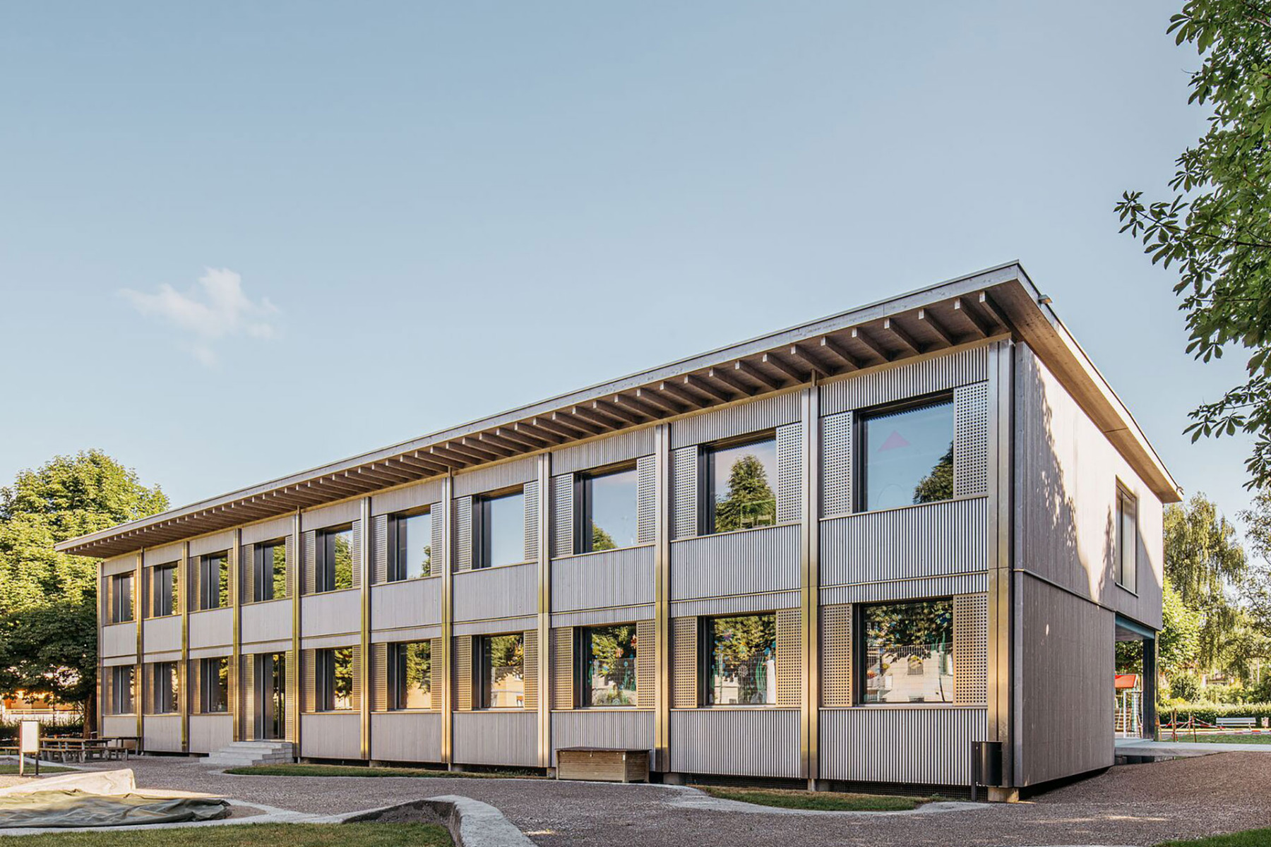 &copy; Jan Thoma | Blumer-Lehmann AG