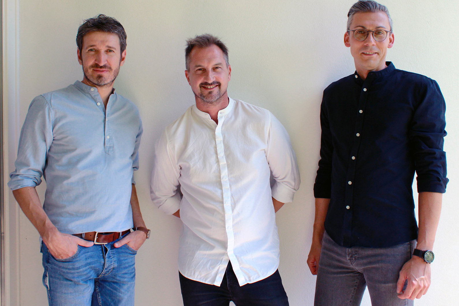 Schlicht Lamprecht Kern Architekten