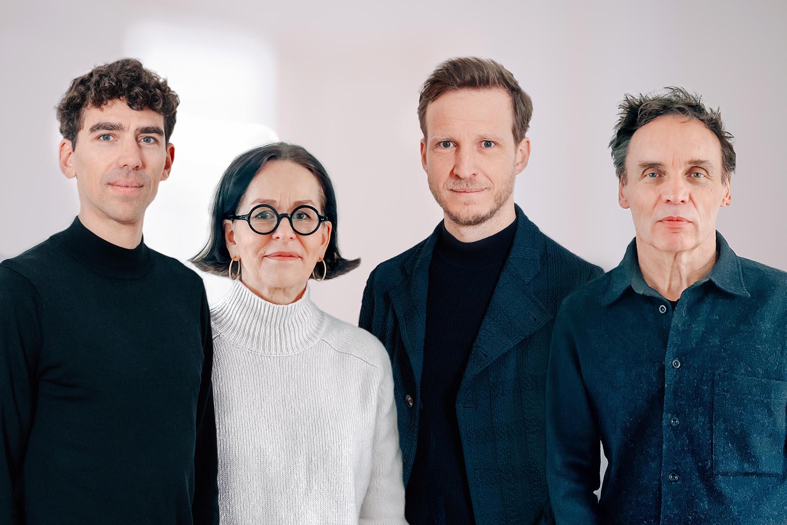 Wandel Lorch Götze Wach