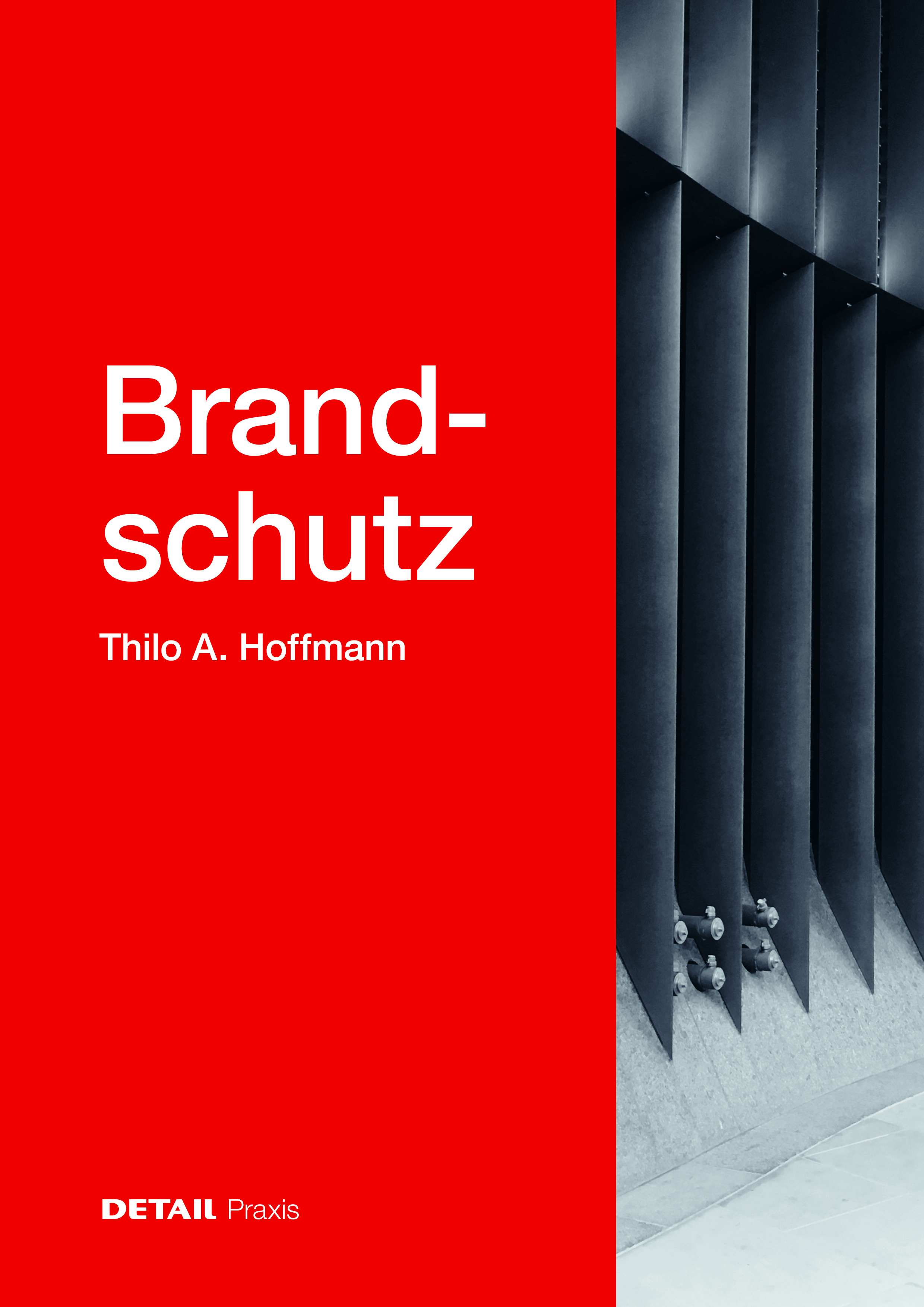 Brandschutz