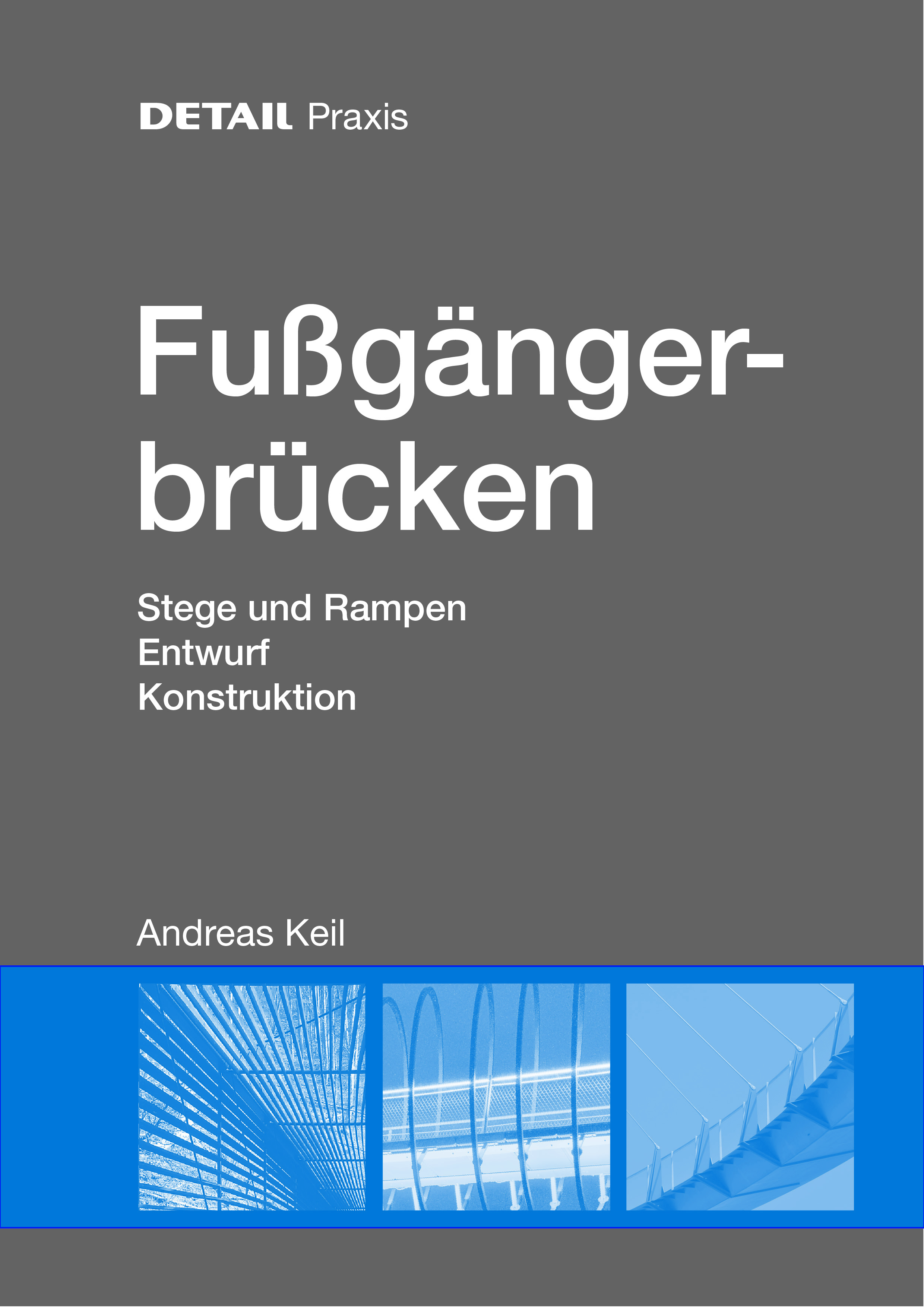 Fu&szlig;g&auml;ngerbr&uuml;cken