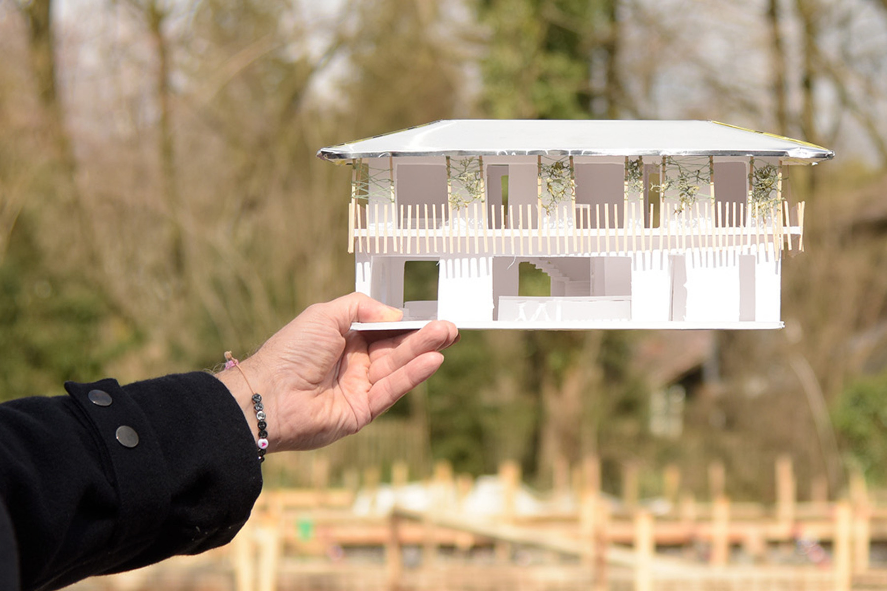 &copy; Hager Vertriebsgesellschaft mbH & Co. KG