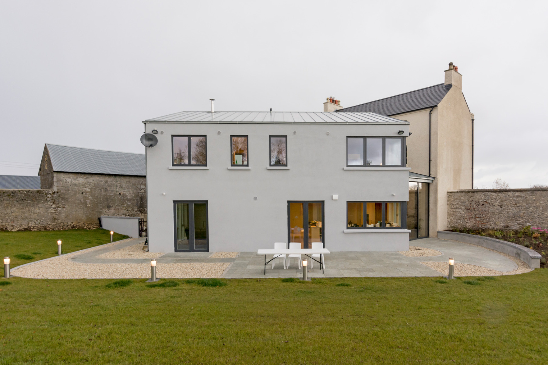 &copy; Lunos Lüftungstechnik