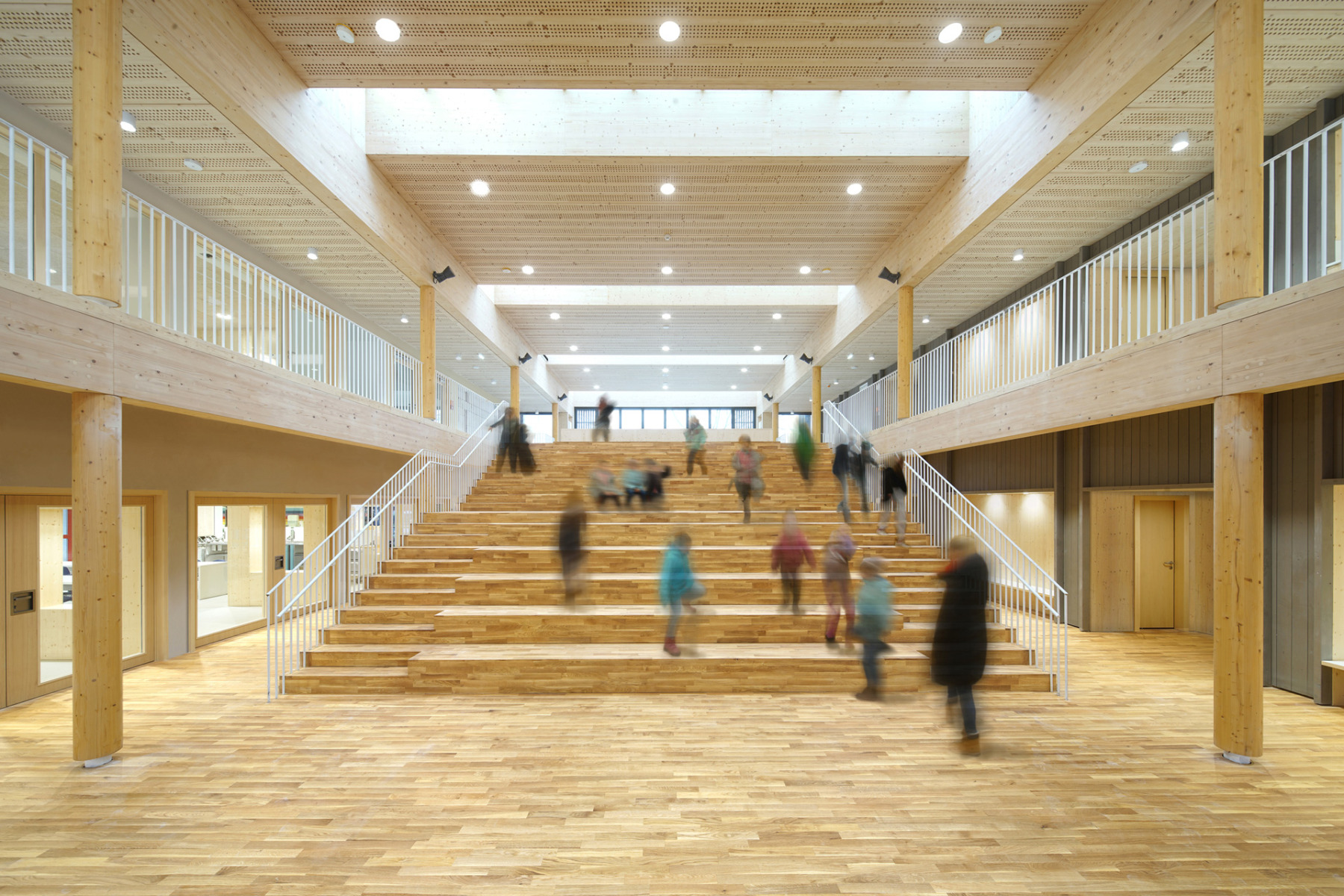 &copy; David Matthiessen