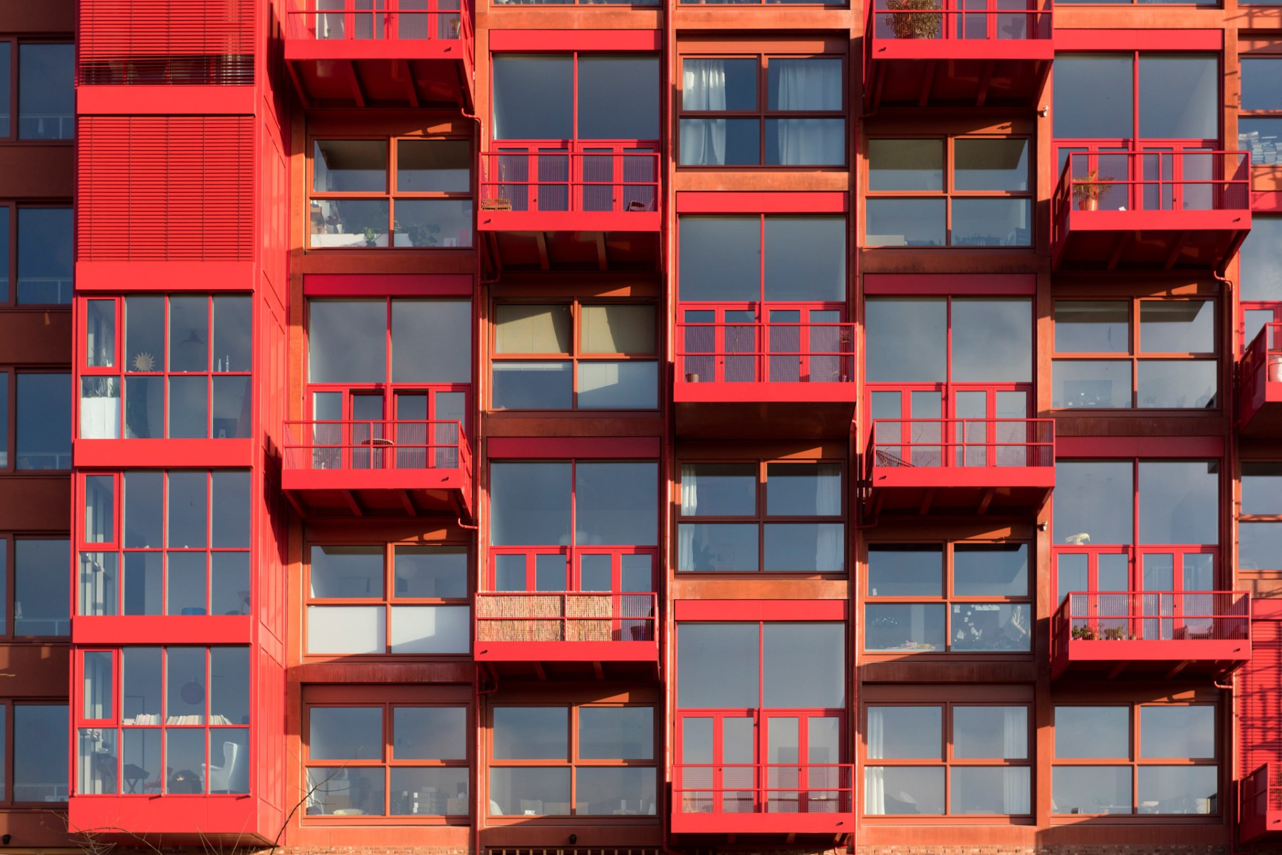 Lokdepot, &copy; Erik Jan Ouwerkerk