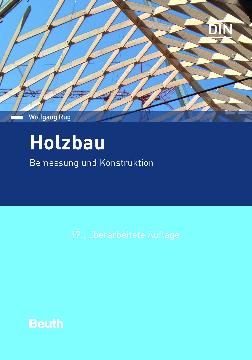 Holzbau