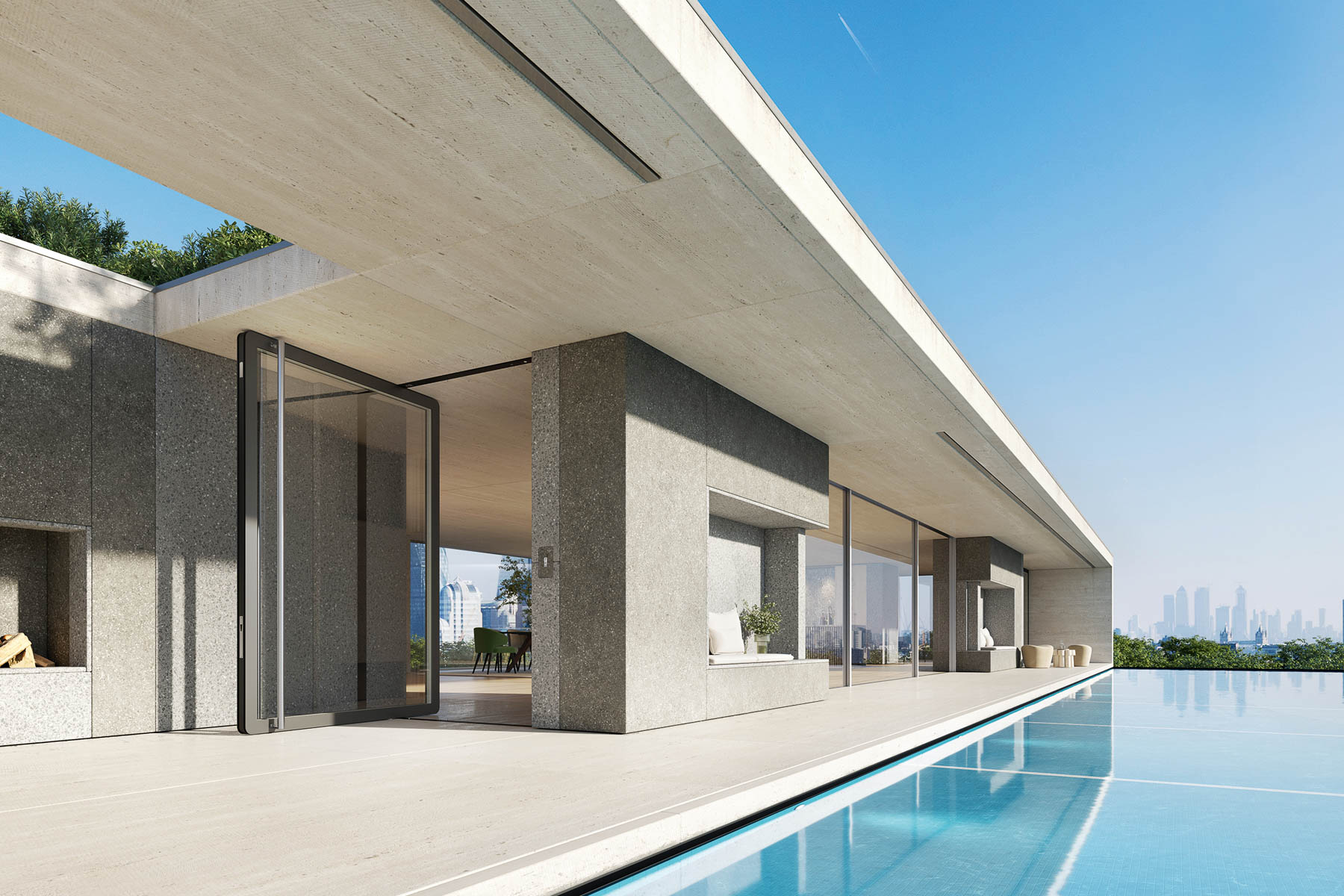 &copy; Sch&uuml;co International