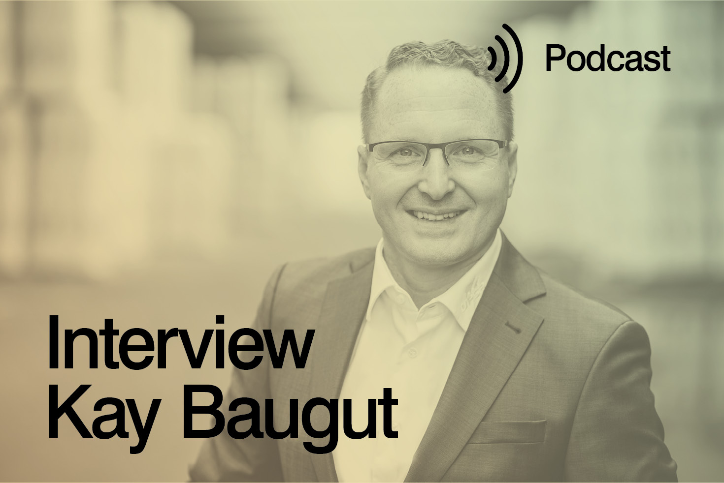 Wie Dächer länger leben