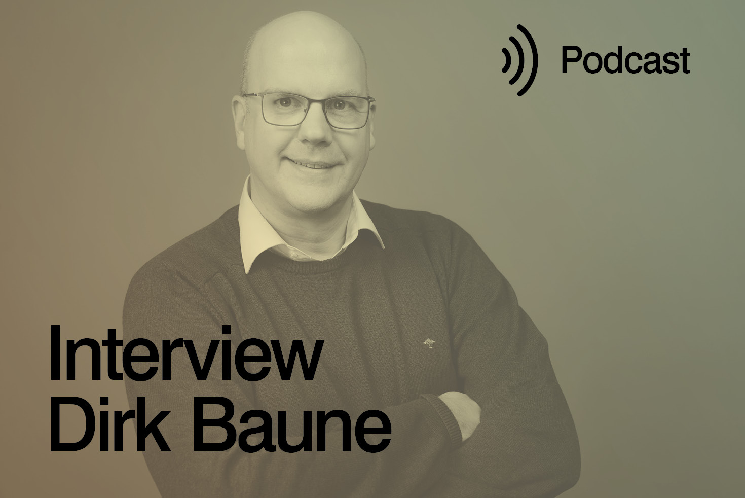 Dauerhaft dicht – aber wie?