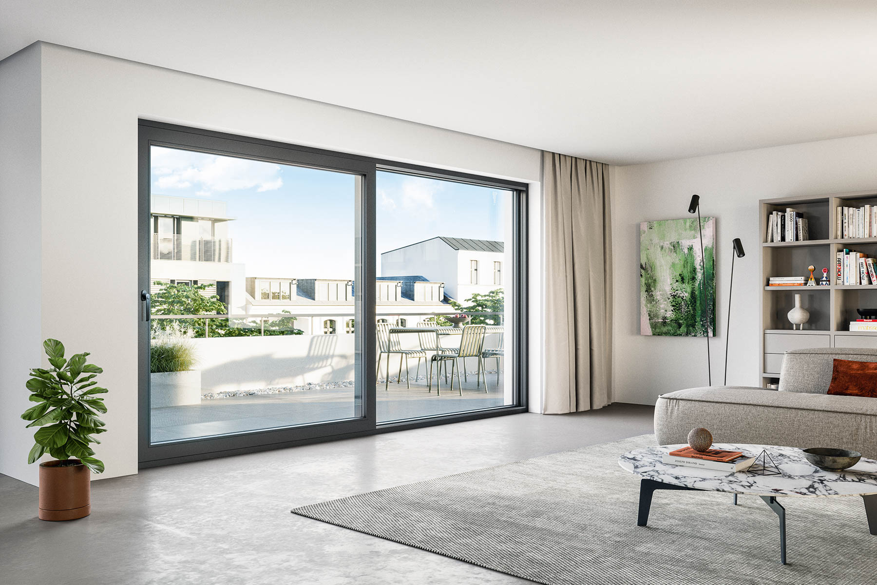 &copy; Sch&uuml;co International