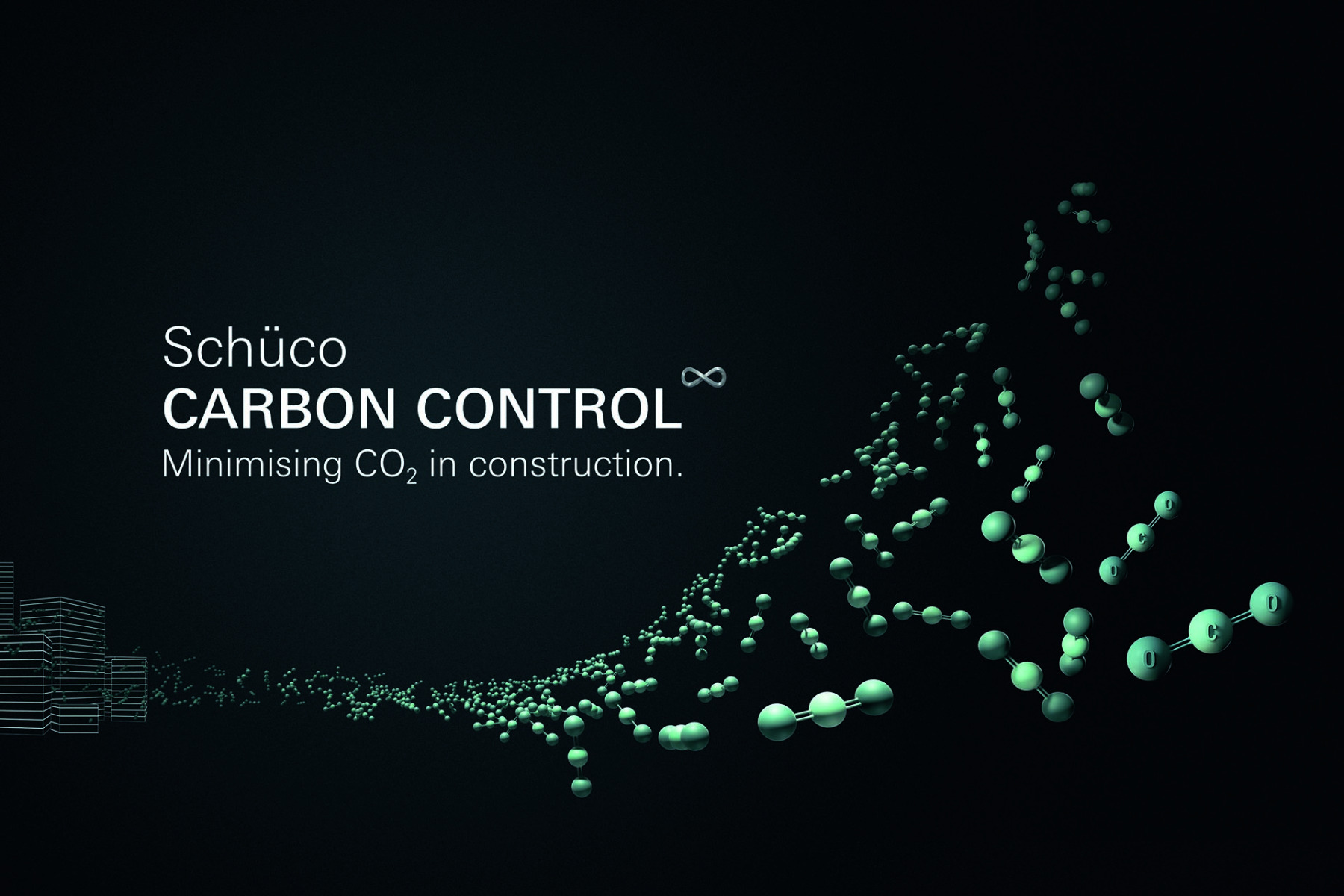 &copy;️ Sch&uuml;co