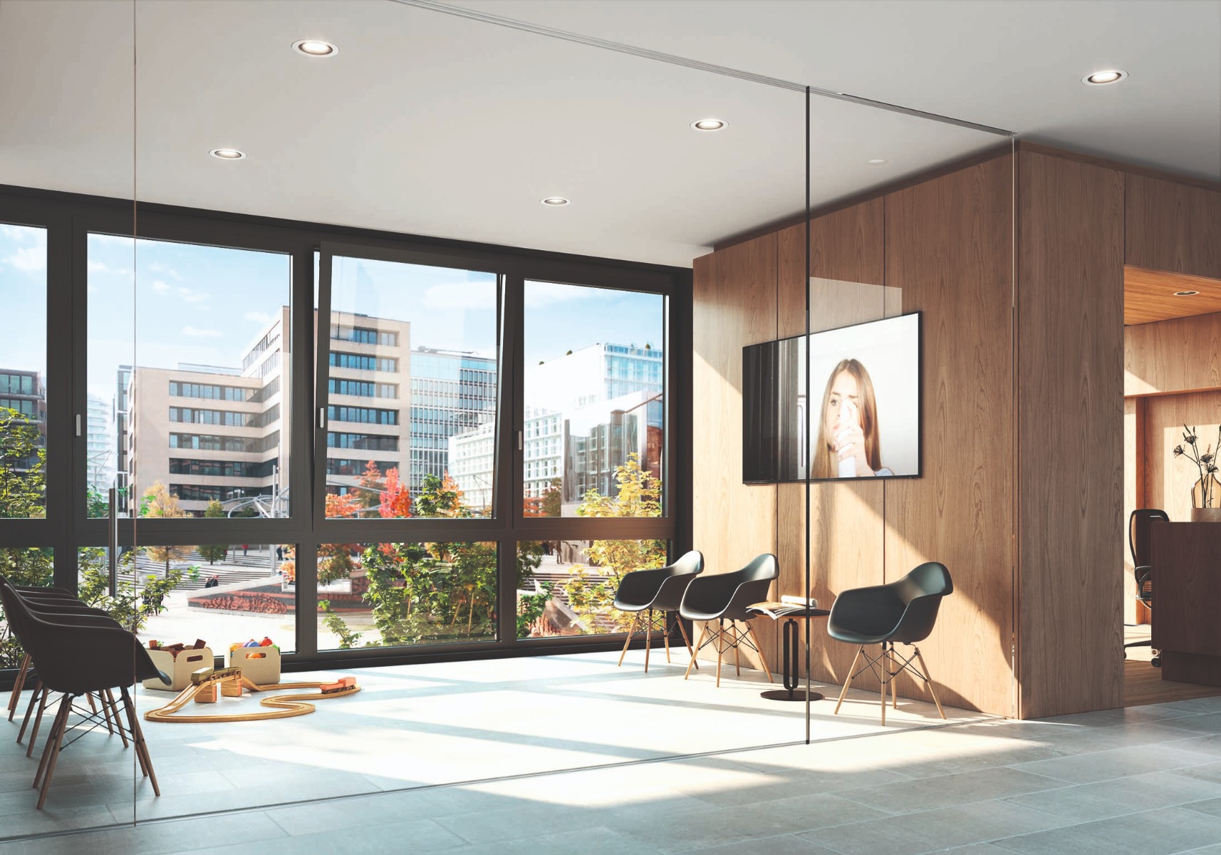 @ Sch&uuml;co International KG