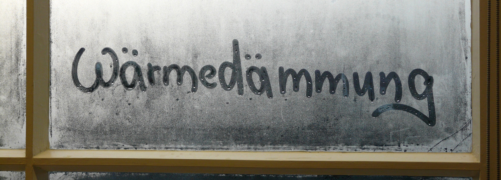 Foto: Daniel Bleyenberg/pixelio