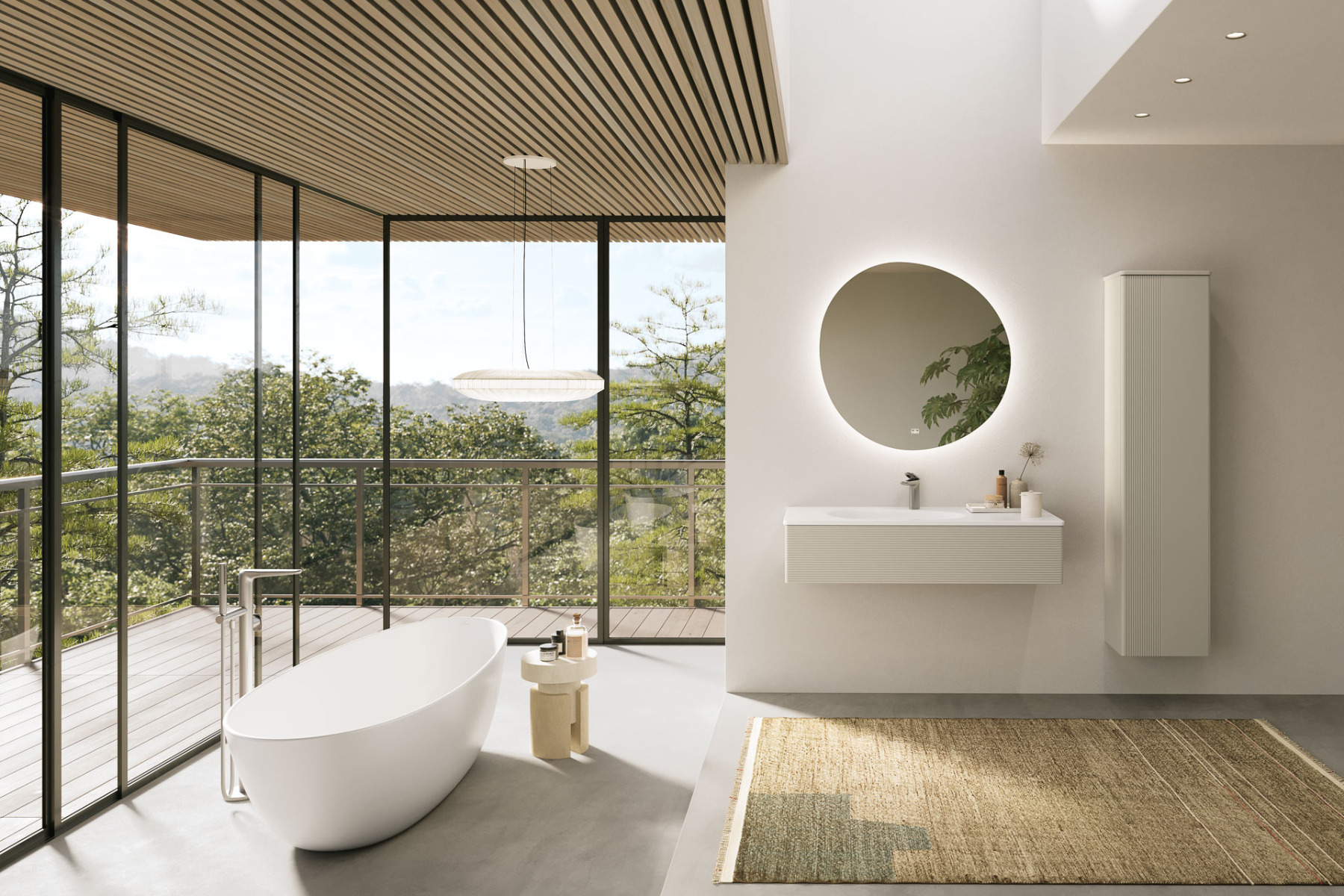 &copy; Villeroy & Boch AG