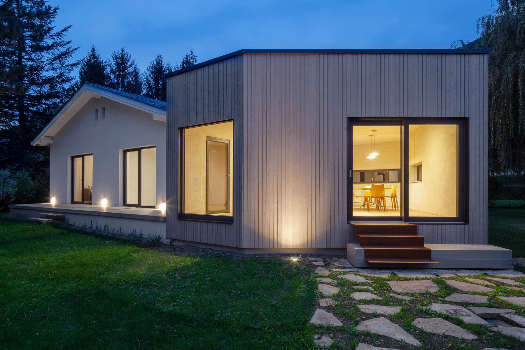 © Yasutaka Kojima Photographer, Berlin