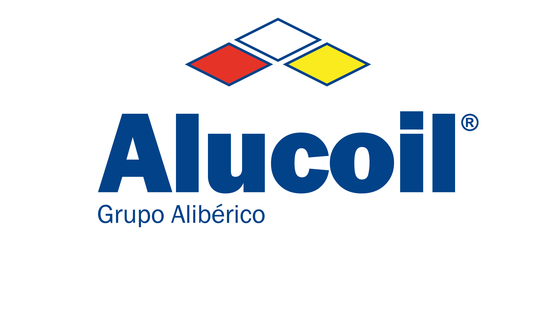 Alucoil Logo