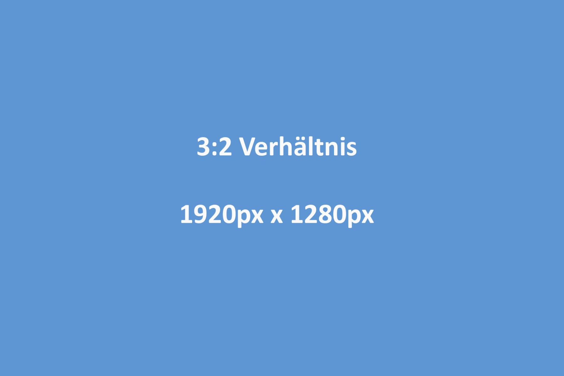 Artikel Template Produkt